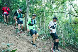 BIB: 
                            <button type="button" onclick="openModal(28160702)" class="btn btn-primary btn-sm float-right btn-popup" data-toggle="modal" data-target=".modal-high-quality">
                        <i class="fas fa-shopping-cart"></i> Add to Cart
                    </button>
                                            <button type="button" onclick="isThisMe(28160702, true)" class="btn btn-success btn-sm float-right btn-popup btn-isme hidden" data-toggle="tooltip" data-placement="bottom" title="นี่คือรูปของคุณใช่ไหม คลิกที่นี่เพื่อเอาเข้าอัลบั้ม">
                        <i class="fas fa-plus"></i> Add to album
                    </button>
                    <button type="button" onclick="isThisMe(28160702, false)" class="btn btn-warning btn-sm float-right btn-popup btn-isnotme hidden">
                        <i class="fas fa-ban"></i> Remove from album
                    </button>